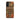 Samsung Galaxy S21 Plus / Matte Medieval Floor Tile Patterns - Auguste Racinet Phone Case, Iphone