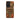 Samsung Galaxy S21 Ultra / Matte Medieval Floor Tile Patterns - Auguste Racinet Phone Case, Iphone
