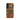 Samsung Galaxy S22 / Matte Medieval Floor Tile Patterns - Auguste Racinet Phone Case, Iphone