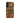 Samsung Galaxy S22 Plus / Matte Medieval Floor Tile Patterns - Auguste Racinet Phone Case, Iphone