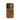 Samsung Galaxy S23 / Matte Medieval Floor Tile Patterns - Auguste Racinet Phone Case, Iphone