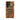 Samsung Galaxy S23 Ultra / Matte Medieval Floor Tile Patterns - Auguste Racinet Phone Case, Iphone