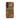 Samsung Galaxy S24 Plus / Matte Medieval Floor Tile Patterns - Auguste Racinet Phone Case, Iphone