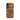 Samsung Galaxy S25 / Matte Medieval Floor Tile Patterns - Auguste Racinet Phone Case, Iphone