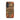 Samsung Galaxy S25 Plus / Matte Medieval Floor Tile Patterns - Auguste Racinet Phone Case, Iphone