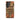 Samsung Galaxy S25 Ultra / Matte Medieval Floor Tile Patterns - Auguste Racinet Phone Case, Iphone