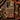 Medieval Floor Tile Patterns - Auguste Racinet Phone Case, Iphone