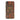 Medieval Stained Glass Windows - Auguste Racinet Iphone Case, x / Matte, Phone Case Colorful Medieval Stained Glass Window Pattern