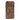 Medieval Stained Glass Windows - Auguste Racinet Iphone Case, Xs / Matte, Phone Case Colorful Medieval Stained Glass Window Patterns