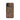 Iphone 11 / Matte Medieval Stained Glass Windows - Auguste Racinet Phone Case