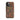 Iphone 11 Pro / Matte Medieval Stained Glass Windows - Auguste Racinet Phone Case