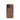 Iphone 12 Mini / Matte Medieval Stained Glass Windows - Auguste Racinet Phone Case