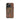 Iphone 13 Pro / Matte Medieval Stained Glass Windows - Auguste Racinet Phone Case