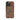 Iphone 13 Pro Max / Matte Medieval Stained Glass Windows - Auguste Racinet Phone Case