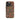 Iphone 14 Pro Max / Matte Medieval Stained Glass Windows - Auguste Racinet Phone Case