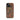 Iphone 15 / Matte Medieval Stained Glass Windows - Auguste Racinet Phone Case