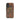 Iphone 16 / Matte Medieval Stained Glass Windows - Auguste Racinet Phone Case