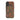 Iphone 16 Plus / Matte Medieval Stained Glass Windows - Auguste Racinet Phone Case