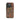 Iphone 16 Pro / Matte Medieval Stained Glass Windows - Auguste Racinet Phone Case