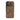 Iphone 16 Pro Max / Matte Medieval Stained Glass Windows - Auguste Racinet Phone Case