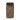 Iphone 17 Air / Matte Medieval Stained Glass Windows - Auguste Racinet Phone Case