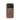 Iphone 17 Pro / Matte Medieval Stained Glass Windows - Auguste Racinet Phone Case