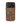 Iphone 17 Pro Max / Matte Medieval Stained Glass Windows - Auguste Racinet Phone Case
