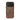 Iphone 17 Pro Max / Matte Medieval Stained Glass Windows - Auguste Racinet Phone Case
