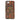 Iphone 8 / Matte Medieval Stained Glass Windows - Auguste Racinet Phone Case