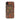 Iphone Xr / Matte Medieval Stained Glass Windows - Auguste Racinet Phone Case