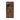 Samsung Galaxy S20 Fe / Matte Medieval Stained Glass Windows - Auguste Racinet Phone Case, Iphone