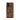 Samsung Galaxy S20 / Matte Medieval Stained Glass Windows - Auguste Racinet Phone Case, Iphone