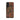Samsung Galaxy S21 Fe / Matte Medieval Stained Glass Windows - Auguste Racinet Phone Case, Iphone