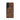 Samsung Galaxy S21 / Matte Medieval Stained Glass Windows - Auguste Racinet Phone Case, Iphone