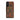 Samsung Galaxy S21 Plus / Matte Medieval Stained Glass Windows - Auguste Racinet Phone Case, Iphone