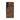 Samsung Galaxy S22 Plus / Matte Medieval Stained Glass Windows - Auguste Racinet Phone Case, Iphone