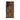 Samsung Galaxy S22 Ultra / Matte Medieval Stained Glass Windows - Auguste Racinet Phone Case, Iphone