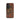 Samsung Galaxy S23 / Matte Medieval Stained Glass Windows - Auguste Racinet Phone Case, Iphone