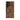 Samsung Galaxy S23 Ultra / Matte Medieval Stained Glass Windows - Auguste Racinet Phone Case, Iphone