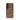 Samsung Galaxy S24 / Matte Medieval Stained Glass Windows - Auguste Racinet Phone Case, Iphone