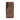 Samsung Galaxy S24 Plus / Matte Medieval Stained Glass Windows - Auguste Racinet Phone Case, Iphone