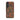 Samsung Galaxy S25 Plus / Matte Medieval Stained Glass Windows - Auguste Racinet Phone Case, Iphone