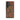 Samsung Galaxy S25 Ultra / Matte Medieval Stained Glass Windows - Auguste Racinet Phone Case, Iphone
