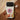 Medlar Poppy Anemone and Pear Model Book of Calligraphy Phone Case, Scholar’s Hand Reaches, Indigo-black Disc Floret, Draws, Examination