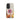 Samsung Galaxy S23 / Matte Medlar Poppy Anemone and Pear Model Book of Calligraphy Phone Case, Scholar’s Hand Reaches, Indigo-black Disc