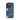 Medway - William Morris Victorian Era Iphone Case, 16 Pro / Matte, Floral Patterned Phone Case