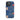 Medway - William Morris Victorian Era Iphone Case, 16 Pro Max / Matte, Floral Patterned Phone Case