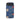 Iphone 17 Air / Matte Medway - William Morris Victorian Era Phone Case Morris’s Horticultural Wizardry, Pocket-sized Conservatory, Floral