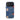 Navy Blue Floral Phone Case William Morris Design Morris’s Horticultural Wizardry, Pocket-sized Victorian Conservatory, Era Iphone