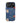 Iphone 17 Pro Max / Matte Medway - William Morris Victorian Era Phone Case Morris’s Horticultural Wizardry, Pocket-sized Conservatory,